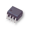 HCPL-073A-500E Broadcom