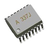 ACPL-337J-500E Broadcom