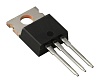 SPP20N60C3XKSA1 INF