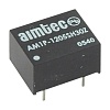 Источник питания AM1P-240505DZ AIMTEC