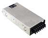 Источник питания HRP-450-48 Mean Well
