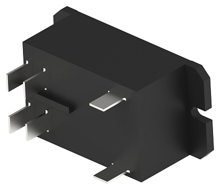 реле 012В 40А зам2