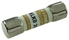 KLKD030.T Littelfuse