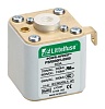 PSR030FS0450Z Littelfuse