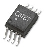 ACPL-C87BT-500E Broadcom