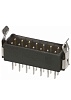 M80-8532642, Разъем питания 26 контактов, 3А