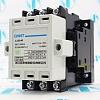 CJ20-40 Контактор переменного тока CHINT