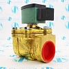 SC8210G056 Клапан электромагнитный Asco (с хранения)