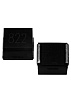 IMC2220ER821K, Inductor High Frequency Chip Molded Wirewound 820 мкГн 10% 796кГц 20Q-Factor