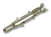 926896-1 Контакт, "папа", луженые, 0,2-0,8мм2, Universal MATE-N-LОK, обжим TE Connectivity