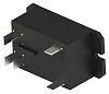 T92P7D22-12 Реле: электромагнитное, DPST-NO, Uобмотки: 12ВDC, 30А, Серия: T92 TE Connectivity