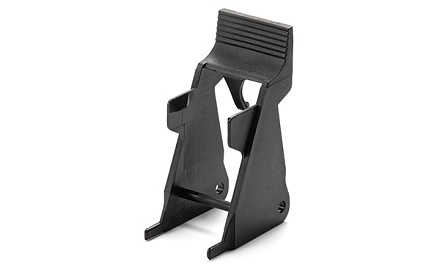 2РТТ16КПЭ2Г3В