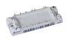 FS75R12KE3BOSA1 IGBT модуль, 1200В, 105А, 350Вт INFINEON