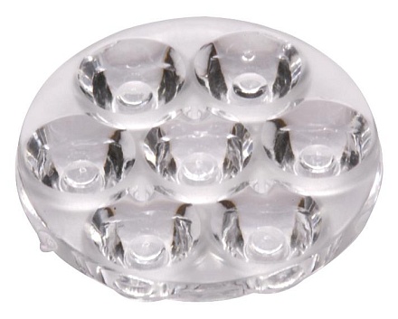 линза C11716_ANNA-40-7-S