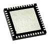 ISL79987IRZ Renesas