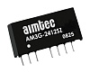 Источник питания AM3G-4805SH30Z AIMTEC