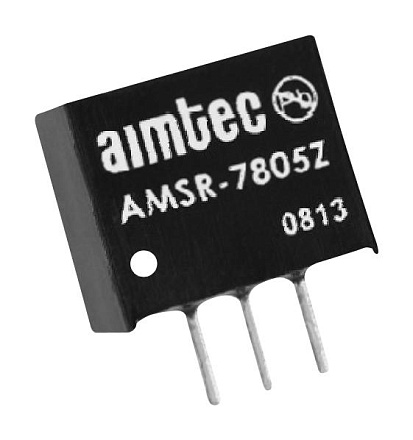AMSR-7812Z