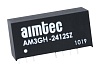 Источник питания AM3GH-4805SZ AIMTEC