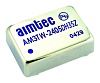 Источник питания AM3TW-2405DZ AIMTEC