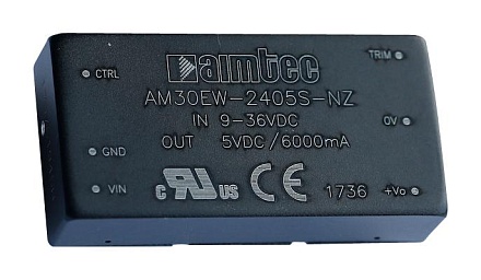 AM30EW-2424S-NZ