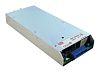 Источник питания RCP-1000-48 Mean Well