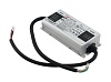 Источник питания XLG-100-24-A Mean Well