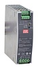 Источник питания DDR-240C-48 Mean Well