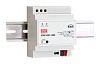 Источник питания KNX-40E-1280 Mean Well