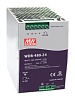Источник питания WDR-480-48 Mean Well