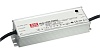 Источник питания HLG-120H-C1050AB Mean Well