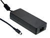 Источник питания GST160A48-R7B Mean Well