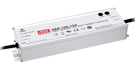 HEP-100-12A