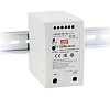 Источник питания DDRH-60-24 Mean Well