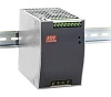 Источник питания DDR-480D-24 Mean Well