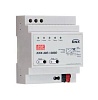Источник питания KNX-40E-1280D Mean Well