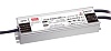 Источник питания HLG-240H-48B Блок питания импульсный, для LED диодов, 240Вт, 48В DC, 5А, IP67 MEAN WELL