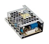 Источник питания PSC-35A-C Блок питания: ИБП, модульный, 35,88Вт, 13,8ВDC, 1,7А, OUT: 2, 145г MEAN WELL