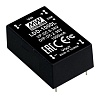 Источник питания LDD-1000L Преобразователь DC/DC, Uвх 6-36В, Uвых 2-30В DC, Iвх 990мА, 15,6г MEAN WELL