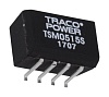 Источник питания Преобразователь TSM 0515S TRACO POWER