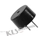 Излучатель звука KLS3-MWC-12*7.5-B1