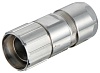 09151000402 Корпус для круглых разъемов, на провод, внутренняя резьба HARTING