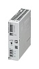 TRIO3-PS/1AC/24DC/10 1159038 Phoenix Contact