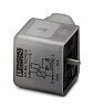 SACC-V-3CON-PG9/A-1L-SV 24V 1527919 Phoenix Contact