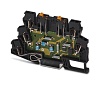 TT-ST-M-2-PE-24DC 2858904 Phoenix Contact