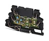 TT-ST-2-PE-24DC 2858878 Phoenix Contact