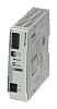 TRIO-PS-2G/1AC/24DC/5 2903148 Phoenix Contact