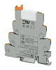 PLC-RPT- 12DC/21 2900316 Phoenix Contact