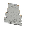 PLC-2RPT-24DC/1 2901639 Phoenix Contact