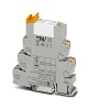 PLC-RPT-230UC/21-21 2900336 Phoenix Contact