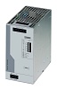 QUINT4-PS/1AC/24DC/20 2904602 Phoenix Contact